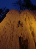 Klik za večjo sliko